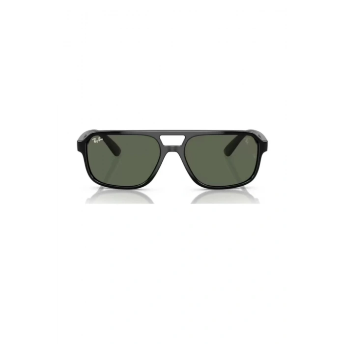 Rayban Unisex Güneş Gözlüğü RB4414M-F68371