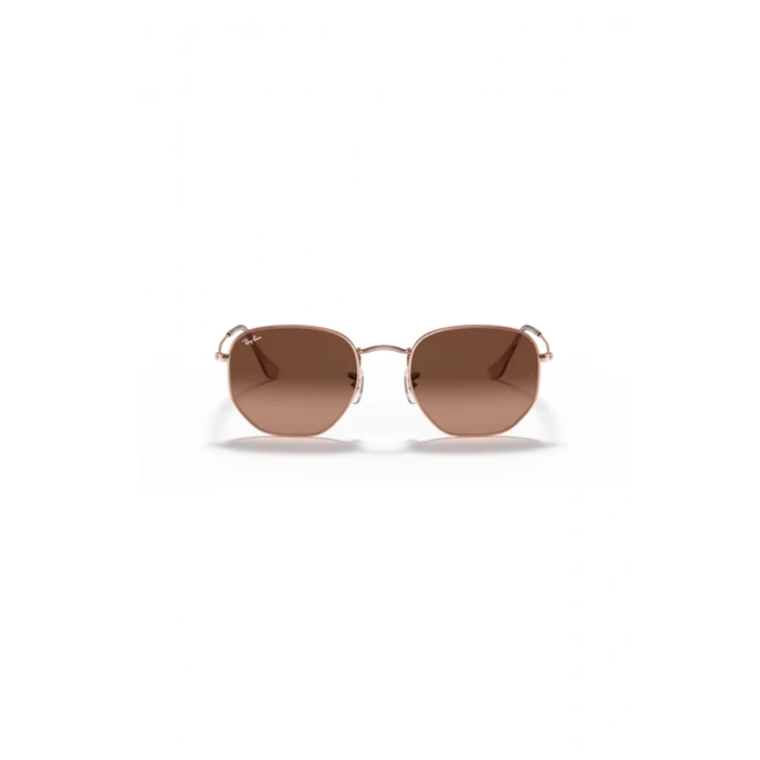 Rayban Unisex Güneş Gözlüğü RB3548N-9069A5