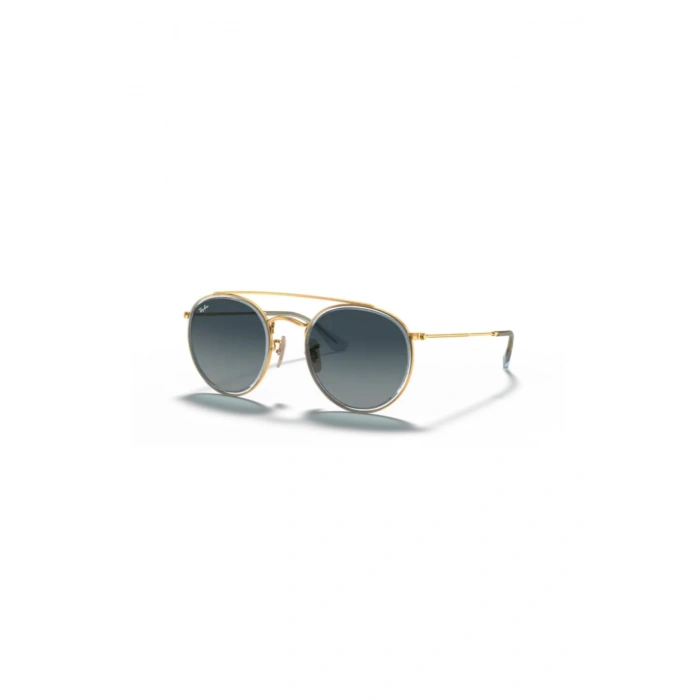 Rayban Unisex Güneş Gözlüğü 0RB3647N-91233M