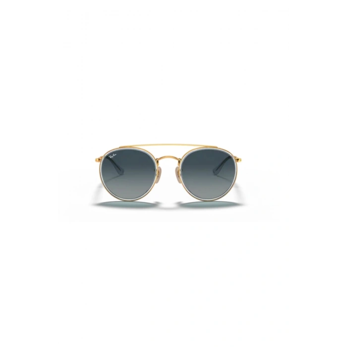 Rayban Unisex Güneş Gözlüğü 0RB3647N-91233M