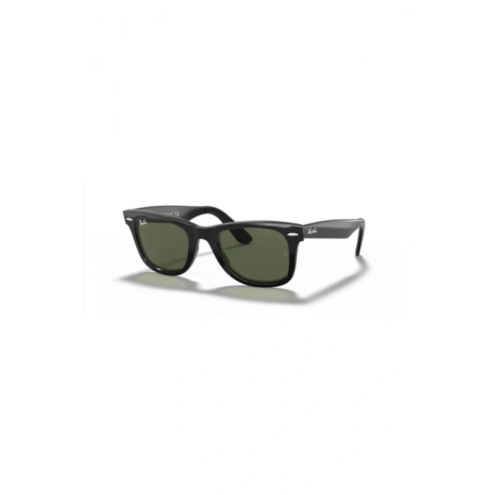 Rayban Unisex Güneş Gözlüğü 0RB2140-901