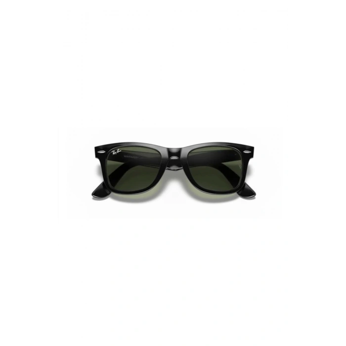 Rayban Unisex Güneş Gözlüğü 0RB2140-901