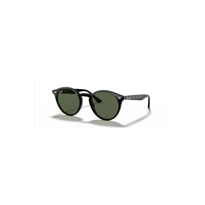 Rayban Unisex Güneş Gözlüğü 0RB2180-601/71