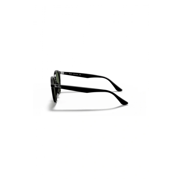 Rayban Unisex Güneş Gözlüğü 0RB2180-601/71