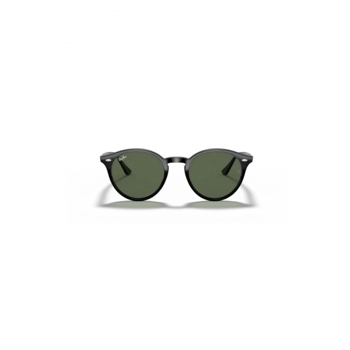 Rayban Unisex Güneş Gözlüğü 0RB2180-601/71