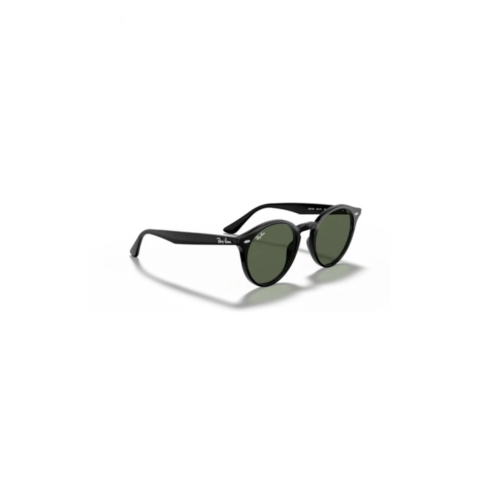 Rayban Unisex Güneş Gözlüğü 0RB2180-601/71