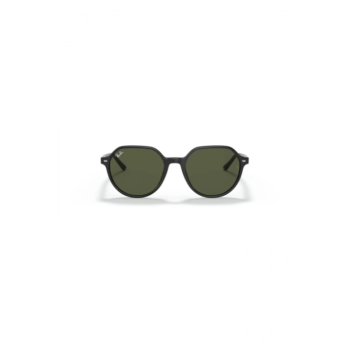 Rayban Unisex Güneş Gözlüğü 0RB2195-901/31
