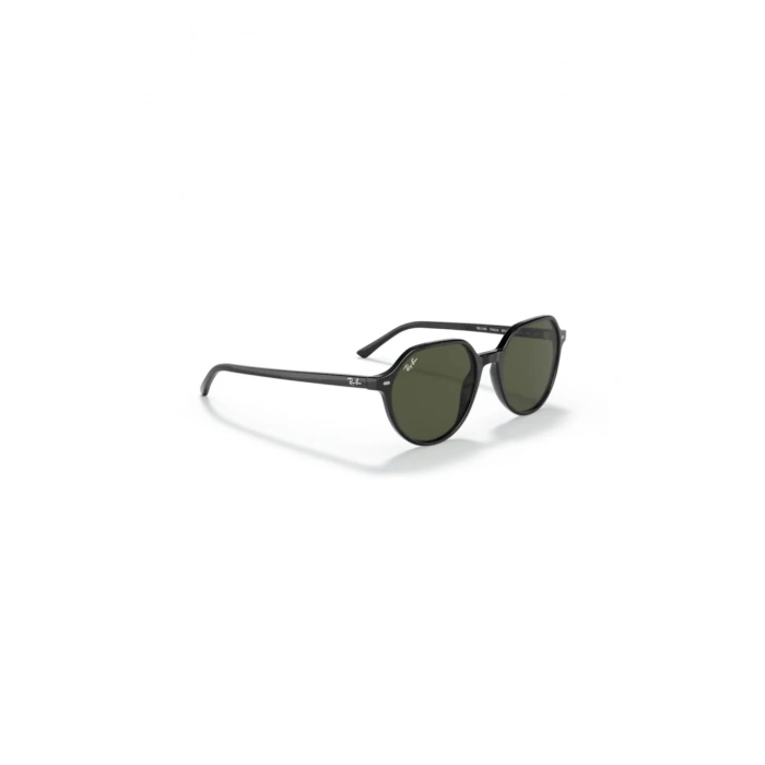 Rayban Unisex Güneş Gözlüğü 0RB2195-901/31