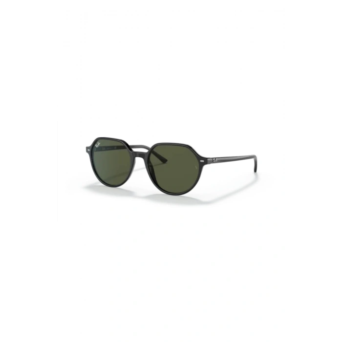 Rayban Unisex Güneş Gözlüğü 0RB2195-901/31