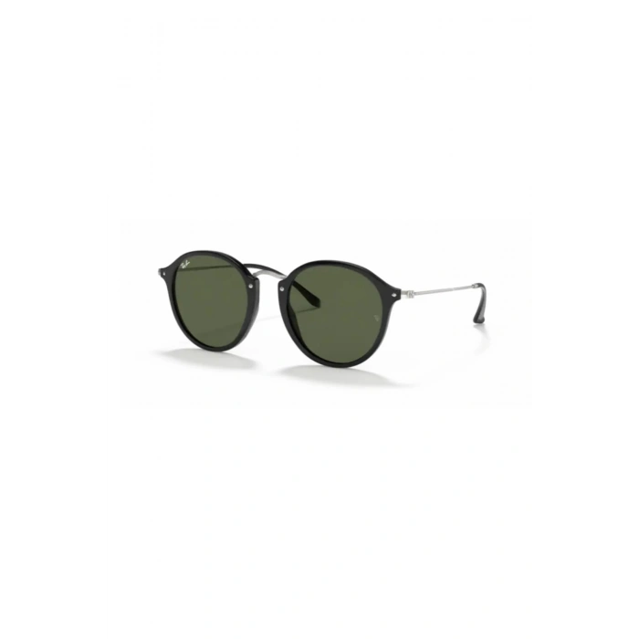 Rayban Unisex Güneş Gözlüğü 0RB2447-901