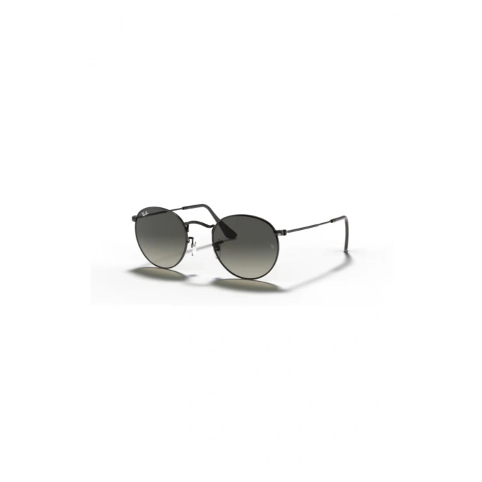 Rayban Unisex Güneş Gözlüğü RB3447N-002/71 53