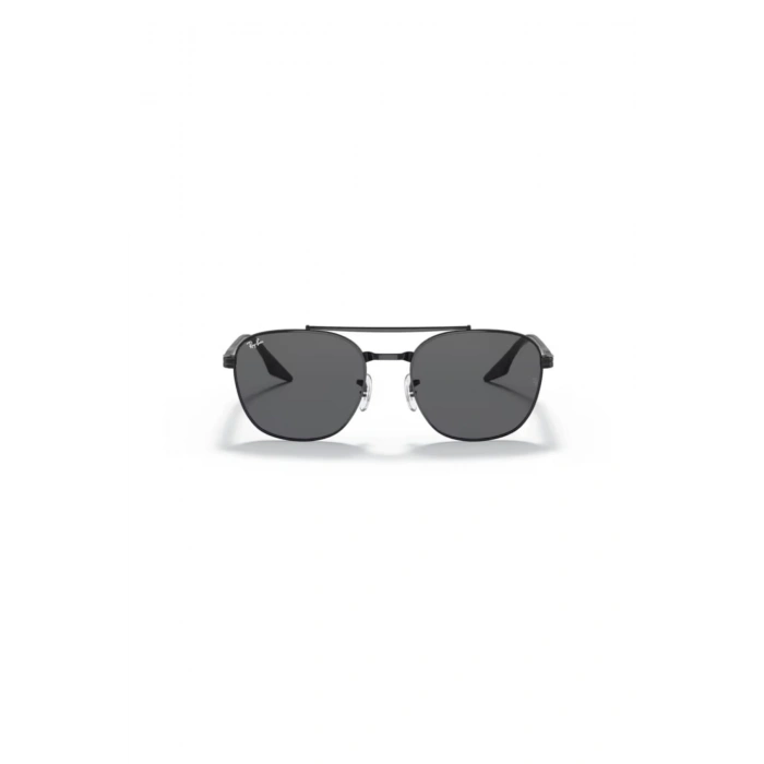 Rayban Unisex Güneş Gözlüğü RB3688-002/B1 55