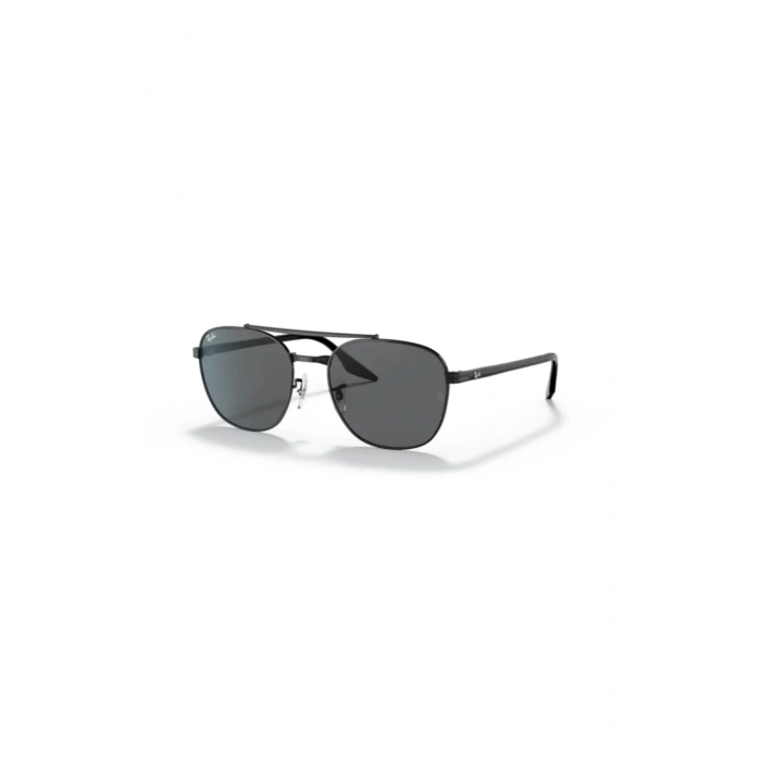 Rayban Unisex Güneş Gözlüğü RB3688-002/B1 55