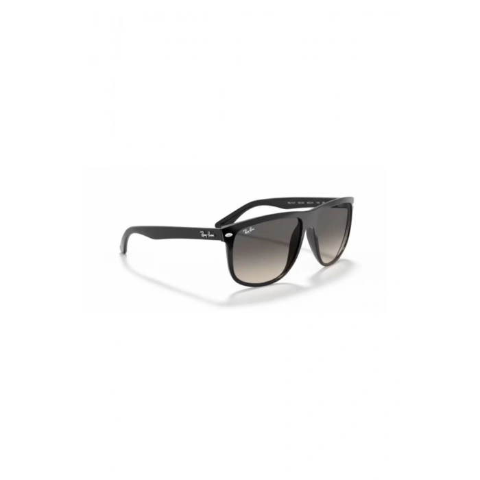 Rayban Unisex Güneş Gözlüğü RB4147-601/32 60