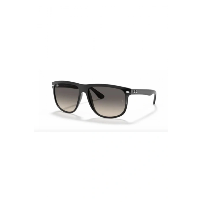 Rayban Unisex Güneş Gözlüğü RB4147-601/32 60