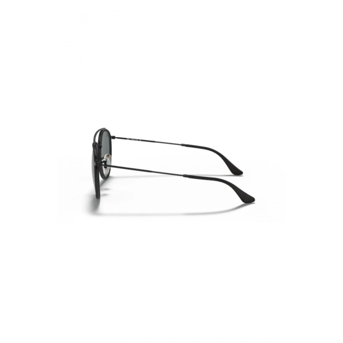 Rayban Unisex Güneş Gözlüğü 0RB3647N-002/R5
