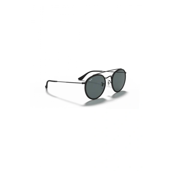 Rayban Unisex Güneş Gözlüğü 0RB3647N-002/R5