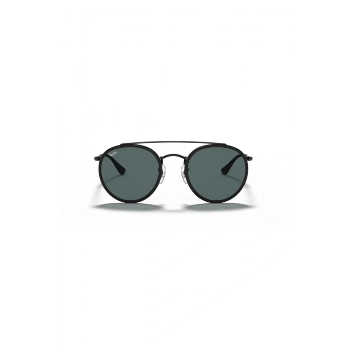 Rayban Unisex Güneş Gözlüğü 0RB3647N-002/R5