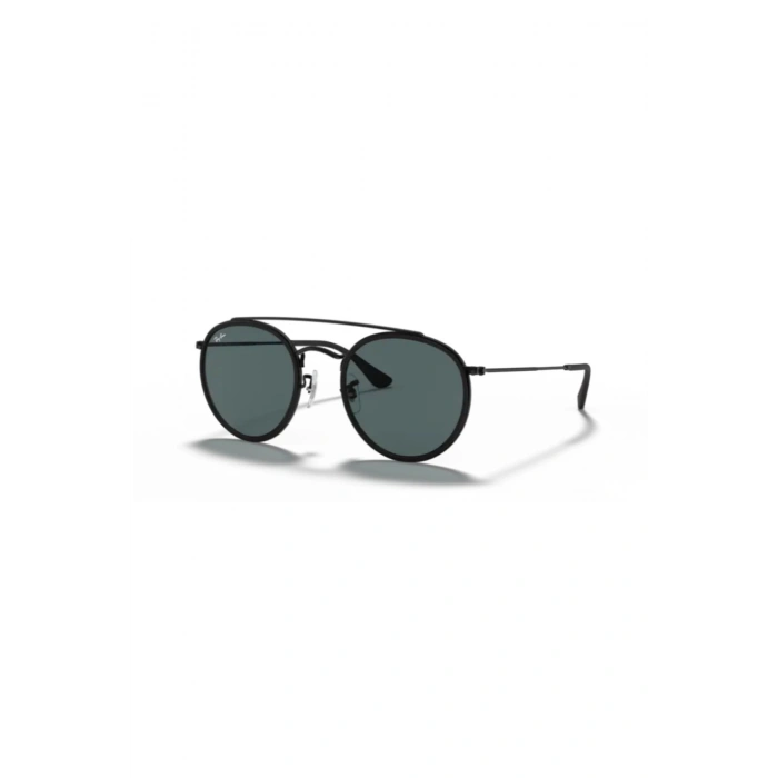 Rayban Unisex Güneş Gözlüğü 0RB3647N-002/R5