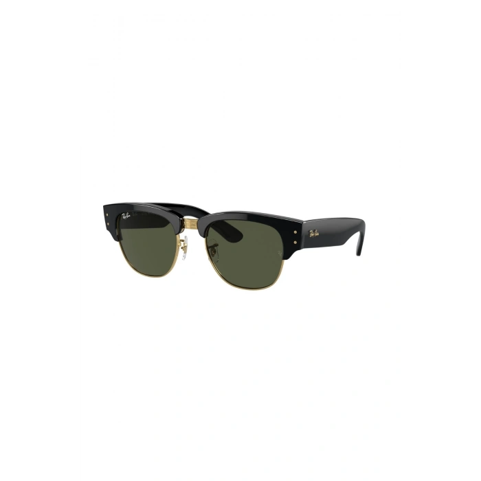 Rayban Unisex Güneş Gözlüğü RB0316S-901/31 53