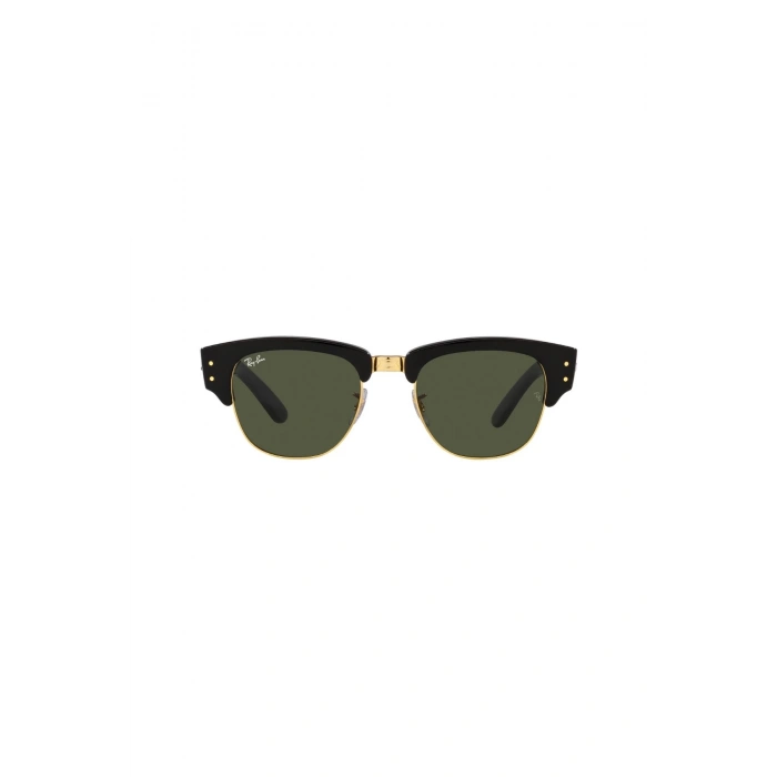 Rayban Unisex Güneş Gözlüğü RB0316S