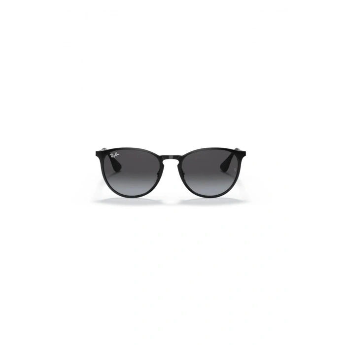 Rayban Unisex Güneş Gözlüğü RB3539-002/8G 54
