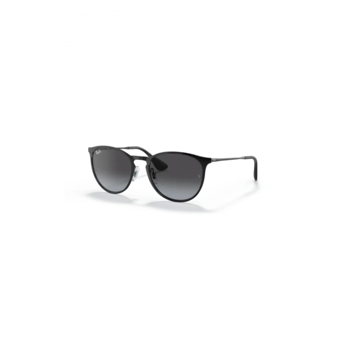 Rayban Unisex Güneş Gözlüğü RB3539-002/8G 54