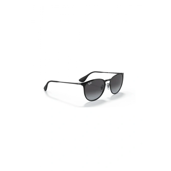 Rayban Unisex Güneş Gözlüğü RB3539-002/8G 54
