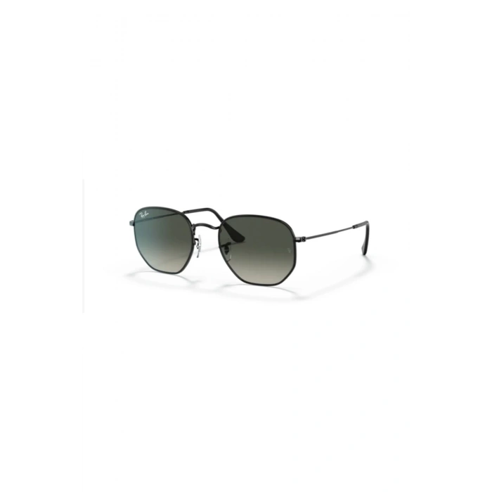 Rayban Unisex Güneş Gözlüğü RB3548-002/71 51