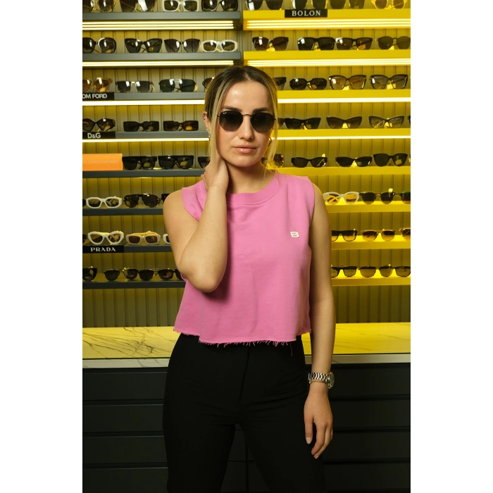 Rayban Unisex Güneş Gözlüğü RB3548-002/71 51