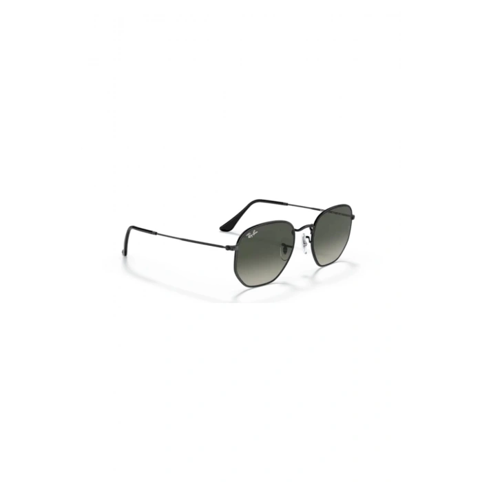 Rayban Unisex Güneş Gözlüğü RB3548-002/71 51