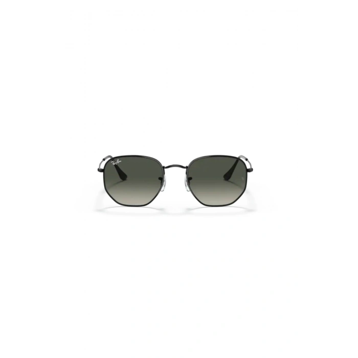 Rayban Unisex Güneş Gözlüğü RB3548-002/71 51