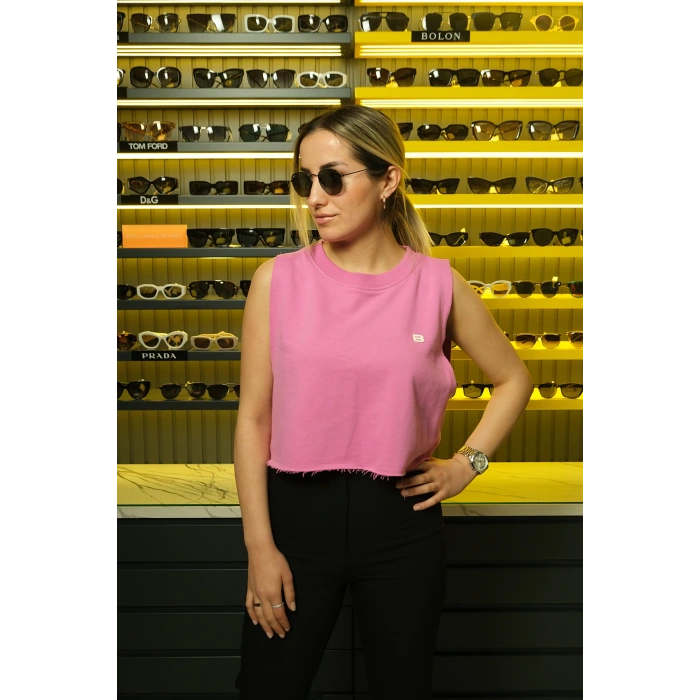 Rayban Unisex Güneş Gözlüğü RB3548-002/71 51