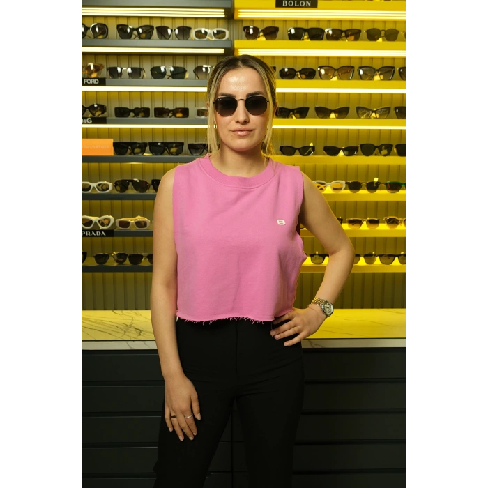 Rayban Unisex Güneş Gözlüğü RB3548-002/71 51