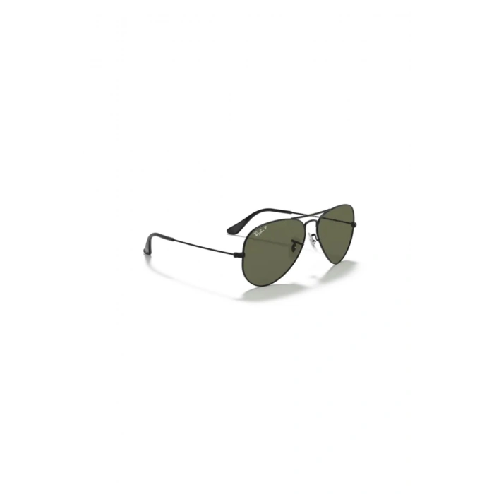 Rayban Unisex Güneş Gözlüğü RB3025-002/58 58