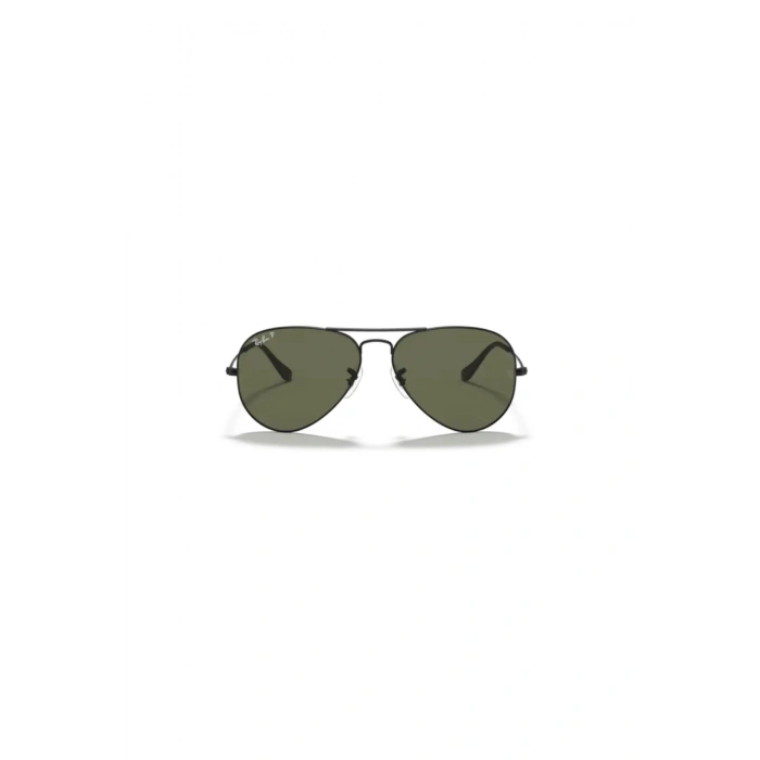 Rayban Unisex Güneş Gözlüğü RB3025-002/58 62