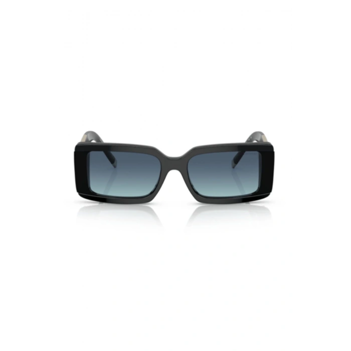 Tiffany & Co Kadın Güneş Gözlüğü TF4197-80019S