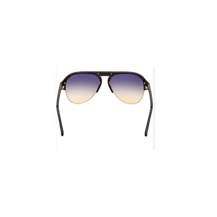 Tom Ford Erkek Güneş Gözlüğü FT0929/S 01B