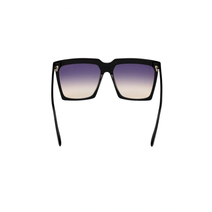 Tom Ford Kadın Güneş Gözlüğü FT0764-01B