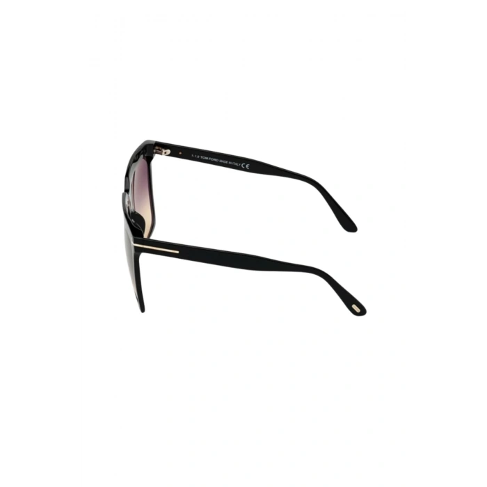 Tom Ford Kadın Güneş Gözlüğü FT0764-01B