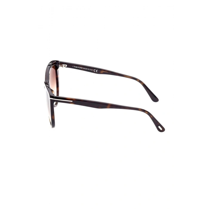 Tom Ford Kadın Güneş Gözlüğü FT0915-52F