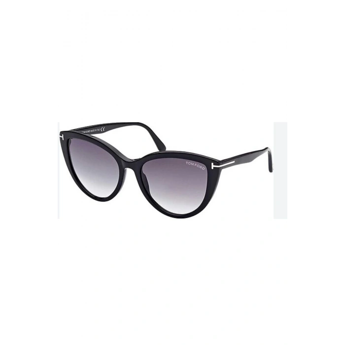 Tom Ford Kadın Güneş Gözlüğü FT0915/S 01B 56-18 G