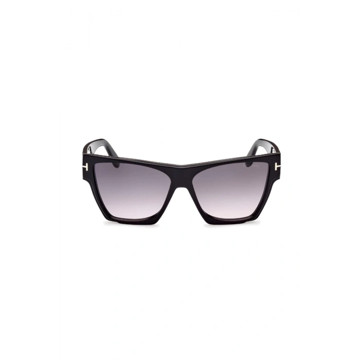 Tom Ford Kadın Güneş Gözlüğü FT0942/S-59-14 G