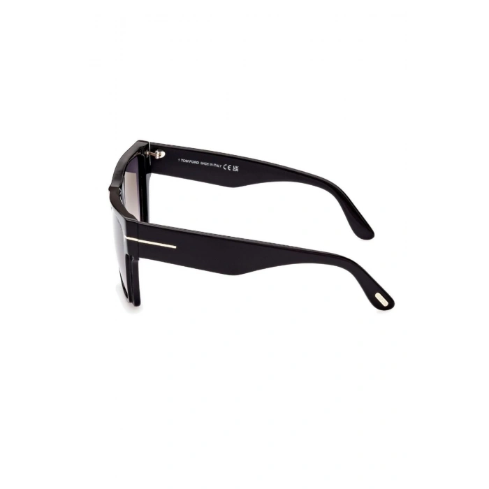 Tom Ford Kadın Güneş Gözlüğü FT0942/S-59-14 G