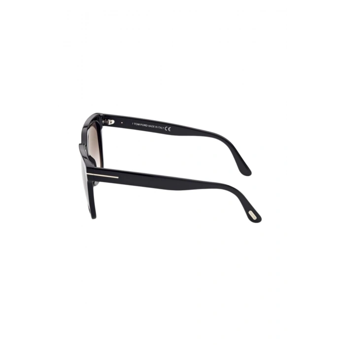 Tom Ford Kadın Güneş Gözlüğü FT0952-01B
