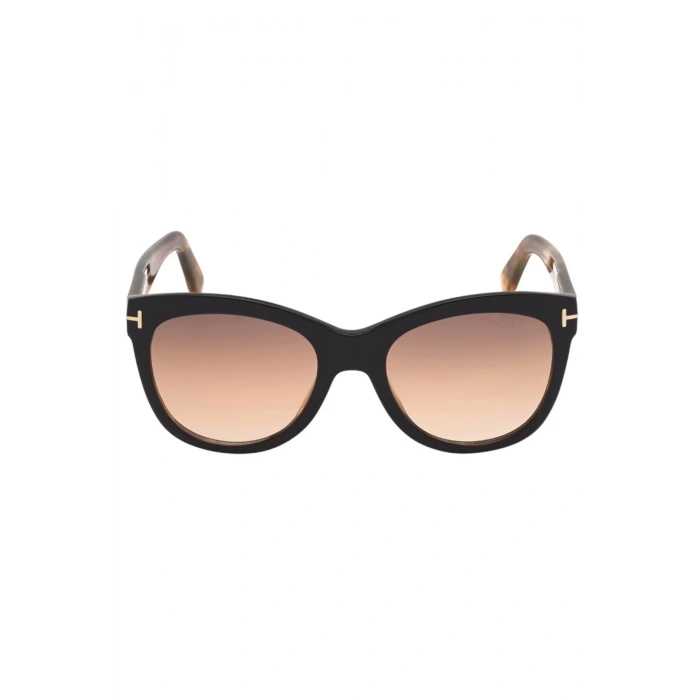 Tom Ford Kadın Güneş Gözlüğü FT0870/S 05F 54-20 G