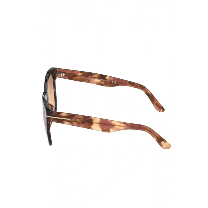 Tom Ford Kadın Güneş Gözlüğü FT0870/S 05F 54-20 G