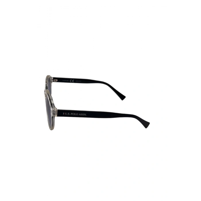 U.S Polo Kadın Güneş Gözlüğü USS0162-C2