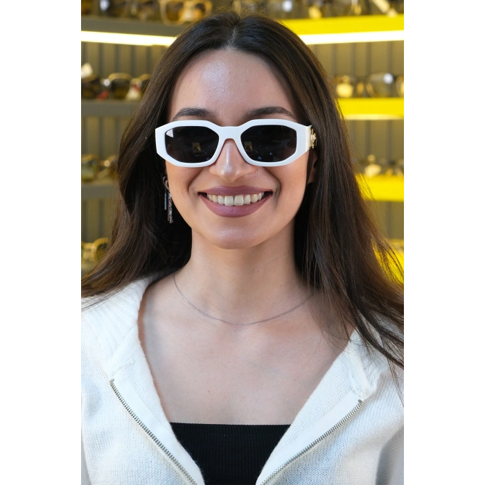 Versace Kadın Güneş Gözlüğü 0VE4361