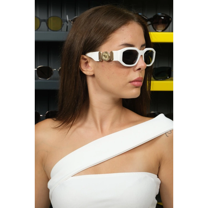 Versace Kadın Güneş Gözlüğü 0VE4361